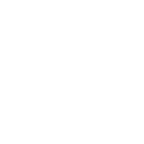 Testra Logo